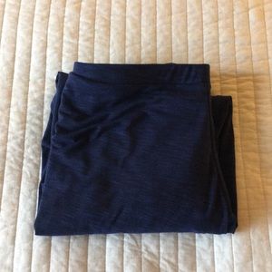 Maeve tulip skirt. NWOT